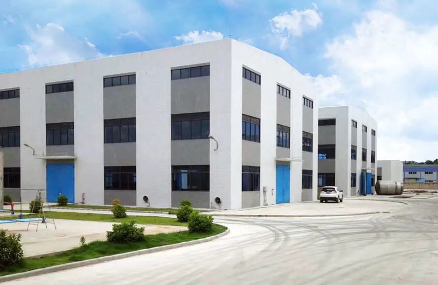 这件事，没你不行！请动动手指，为beat365在线登录官网点赞打call吧！