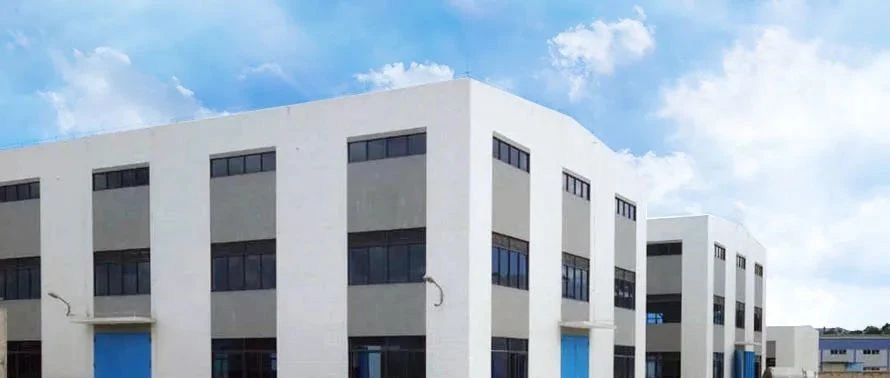 【beat365在线登录官网新材料】与您相约广东·佛山·2021中国铝加工技术高峰论坛暨第十一届广东铝加工技术(国际)研讨会!